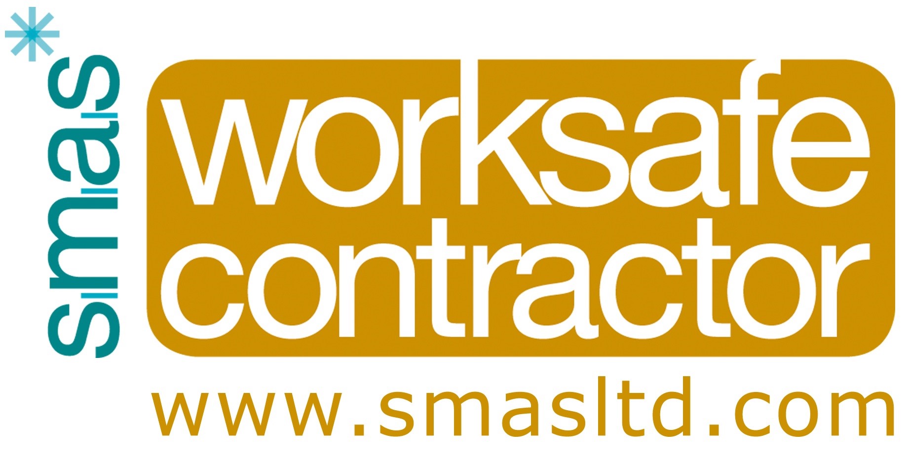 Worksafe contrator UK
